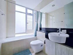 Tembeling Court (D15), Apartment #592745501